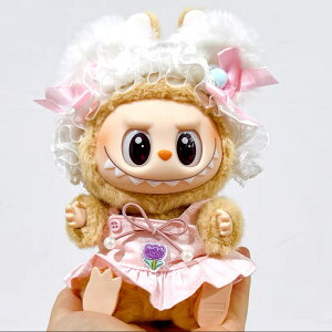 A034645Vi2_Zbg s[Xlabubuuuʂݕ17cmւ