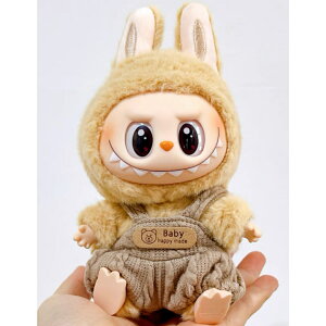 A034651Vi s[Xlabubuuuʂݕ17cmւ