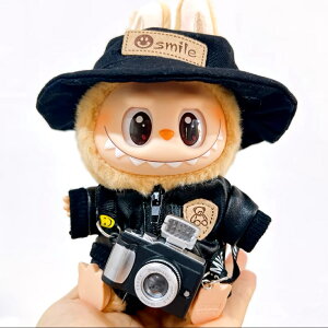 A034652Vi3_Zbg s[Xlabubuuuʂݕ17cmւ