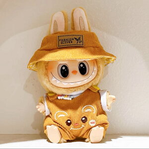 A034654Vi2_Zbg s[Xlabubuuuʂݕ17cmւ