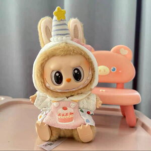 A034655Vi2_Zbg s[Xlabubuuuʂݕ17cmւ