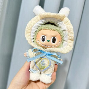 A034660Vi2_Zbg s[Xlabubuuuʂݕ17cmւ