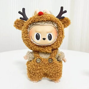 A034661Vi VJ s[Xlabubuuuʂݕ17cmւ