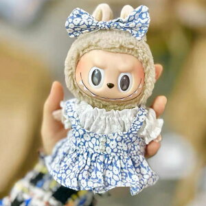 A034662Vi3_Zbg s[Xlabubuuuʂݕ17cmւ