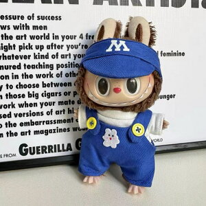 A034663Vi2_Zbg s[Xlabubuuuʂݕ17cmւ