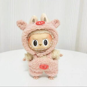 A034668Vi2_Zbg s[Xlabubuuuʂݕ17cmւ