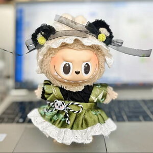 A034669Vi2_Zbg s[Xlabubuuuʂݕ17cmւ