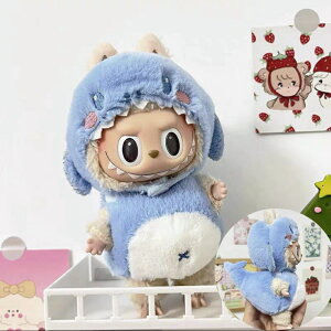 A034673Vi T s[Xlabubuuuʂݕ17cmւ