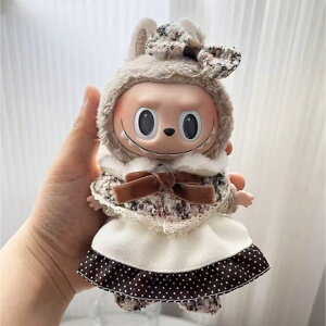 A034675Vi2_Zbg s[Xlabubuuuʂݕ17cmւ