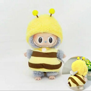 A034677Vi2_Zbg s[Xlabubuuuʂݕ17cmւ