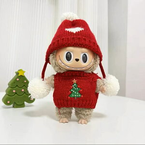 A034678Vi2_Zbg s[Xlabubuuuʂݕ17cmւ