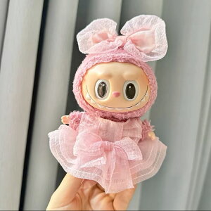 A034680Vi2_Zbg s[Xlabubuuuʂݕ17cmւ