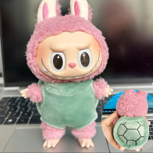 A034683Vi T s[Xlabubuuuʂݕ17cmւ