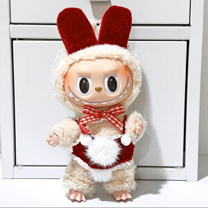 A034709Vi2_Zbg s[Xlabubuuuʂݕ17cmւ