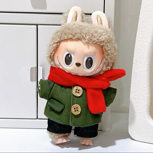 A034710Vi3_Zbg s[Xlabubuuuʂݕ17cmւ