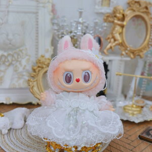 A034714Vi2_Zbg s[Xlabubuuuʂݕ17cmւ