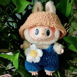 A034716Vi2_Zbg s[Xlabubuuuʂݕ17cmւ