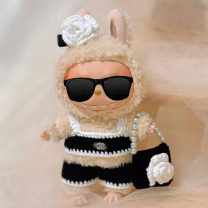 A034719Vi4_Zbg s[Xlabubuuuʂݕ17cmւ