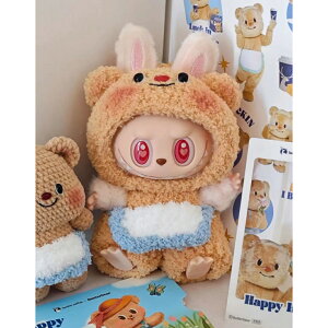 A034720Vi2_Zbg s[Xlabubuuuʂݕ17cmւ