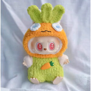 A034721Vi2_Zbg s[Xlabubuuuʂݕ17cmւ