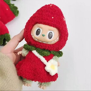 A034728Vi2_Zbg s[Xlabubuuuʂݕ17cmւ