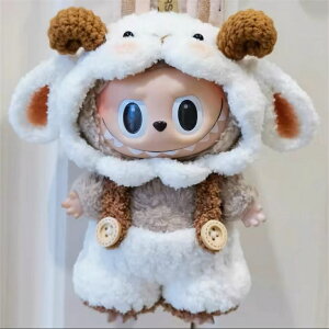 A034730Vi2_Zbg s[Xlabubuuuʂݕ17cmւ