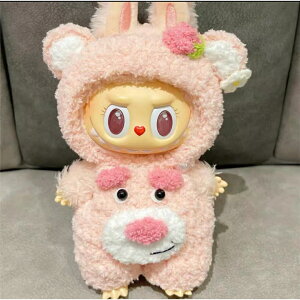 A034734Vi2_Zbg s[Xlabubuuuʂݕ17cmւ