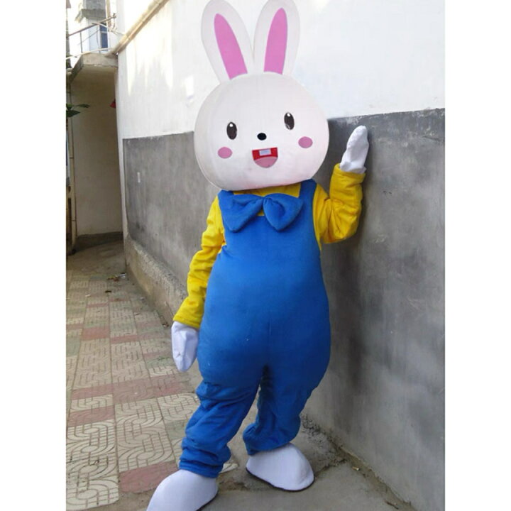 楽天市場】A034783コスプレ衣装 着ぐるみ大人用着ぐるみ きぐるみ  