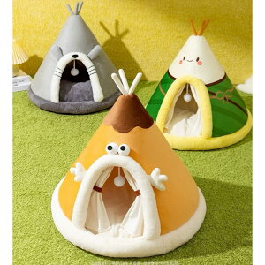 A034865ybgnEX ybgegybg xbh Lxbh h[LbgnEX