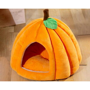 A035049Lxbh  ybg xbh nEXB  Q h[^ӂӂ