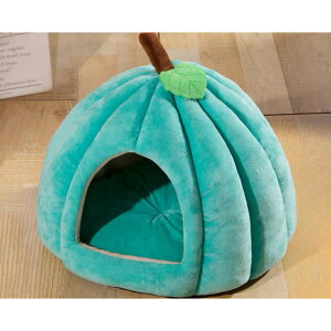 A035050Lxbh  ybg xbh nEXB  Q h[^ӂӂ