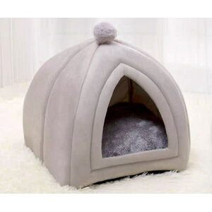 A035052bg  ybg xbh nEXB  Q h[^ӂӂ