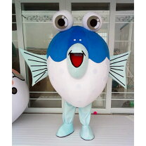 楽天市場】ハロウィン コスプレ（素材（生地・毛糸）綿・コットン  
