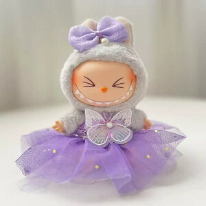 A066179Labubuuuʂݕ hXRXv p[v`[tߑ