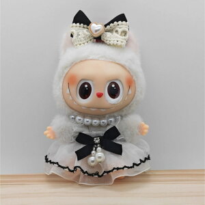 A066180Labubu uu ʂݕ ChhX [X { wAANZ