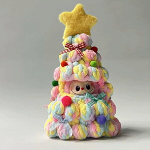 A066185ViNX}Xlabubuuuʂݕ17cmւ