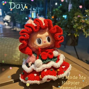 A066191Vi2_ZbgNX}Xlabubuuuʂݕ17cmւ