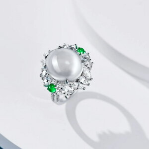 A066206ʃEhJ{VO X̂悤ȓ WG[