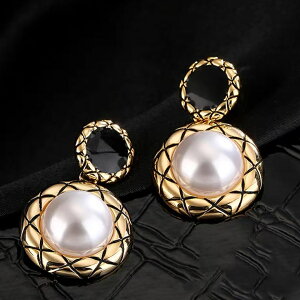 A066226WG[S[hubNzCgp[sAX嗱p[茋