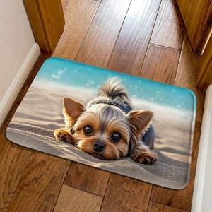 A066394[L[ OJ[ybg O}bg 40x60cmփ}bg 