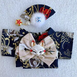 A066783Vi3_Zbga labubuuuʂݕ17cmւ