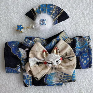 A066784Vi3_Zbga labubuuuʂݕ17cmւ