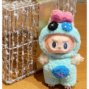 A066809Vi2_Zbglabubuuuʂݕ17cmւ