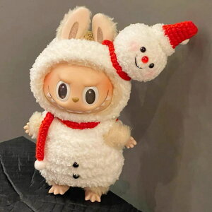 A066810Vi2_ZbgႾlabubuuuʂݕ17cmւ