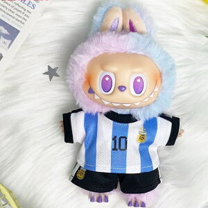 A066837ViTbJ[2_Zbglabubuuuʂݕ17cmւ