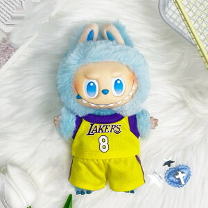 A066838VioXPbg2_Zbglabubuuuʂݕ17cmւ