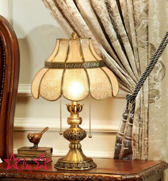 楽天市場】A003801照明スタンドライト ．テーブルランプ デスクライト  