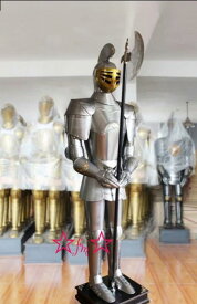楽天市場 西洋甲冑の通販