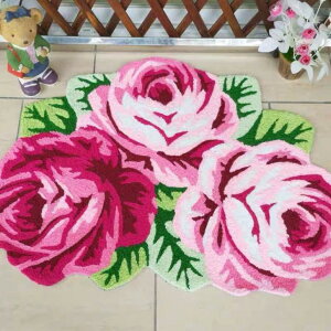 A056868���O�}�b�g ���r���O�}�b�g ���փ}�b�g�D�J�[�y�b�g�D�����C�}�b�g 80x60 �K�N�G��