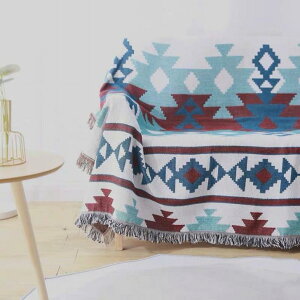 A046328\t@[Jo[ 1l| \t@[Jo[ h~ }`Jo[ D